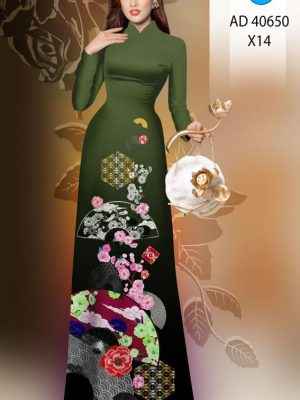 1641540958 vai ao dai dep (12)